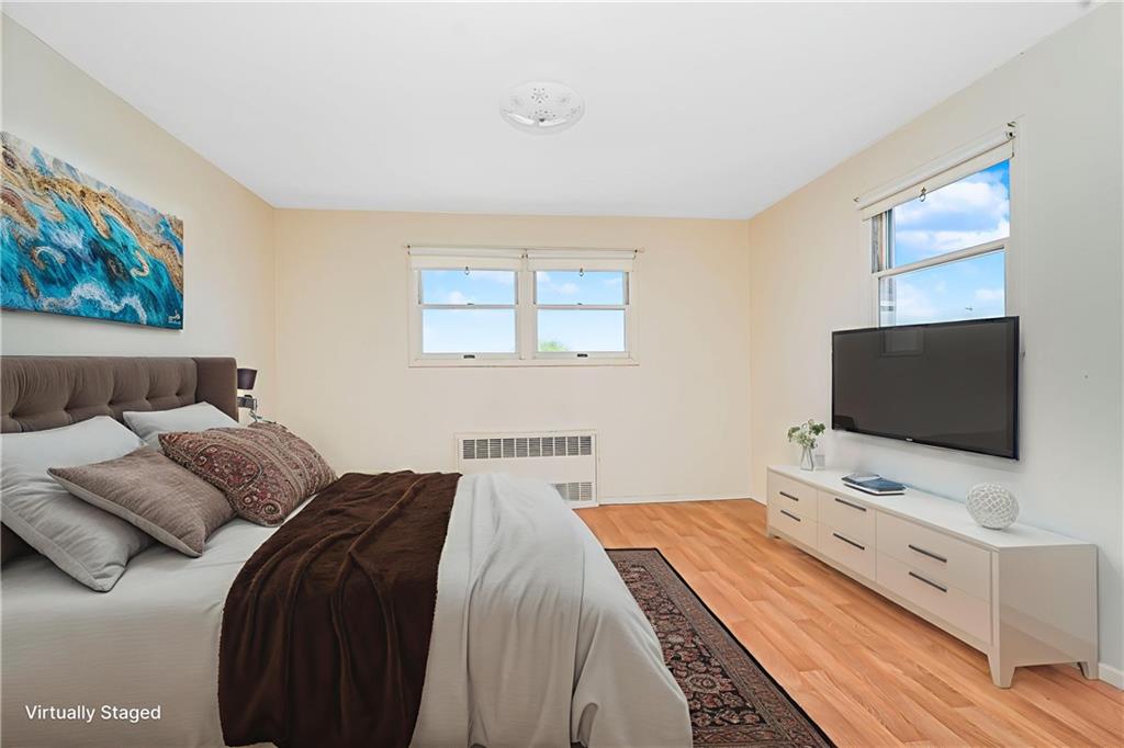 8116 11th Avenue Dyker Heights Brooklyn NY 11228
