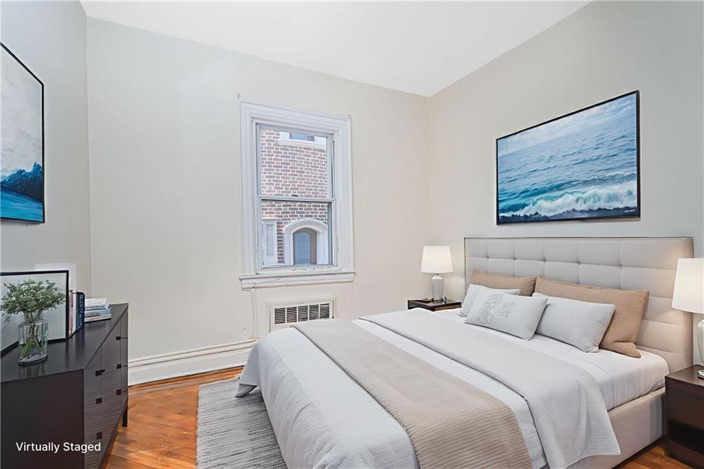 8116 11th Avenue Dyker Heights Brooklyn NY 11228