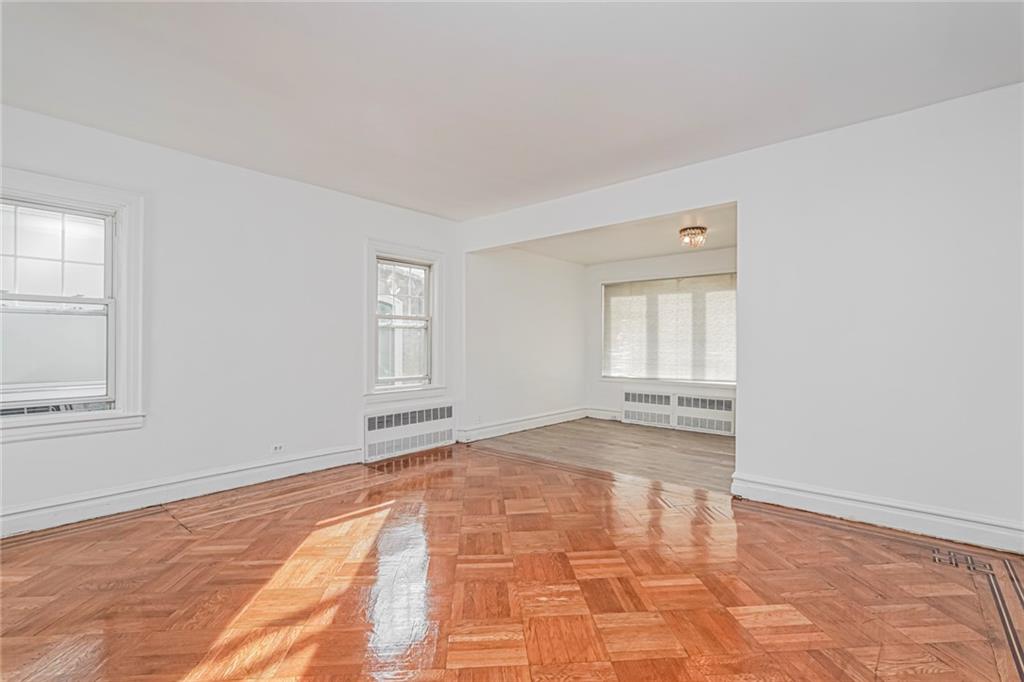 8116 11th Avenue Dyker Heights Brooklyn NY 11228