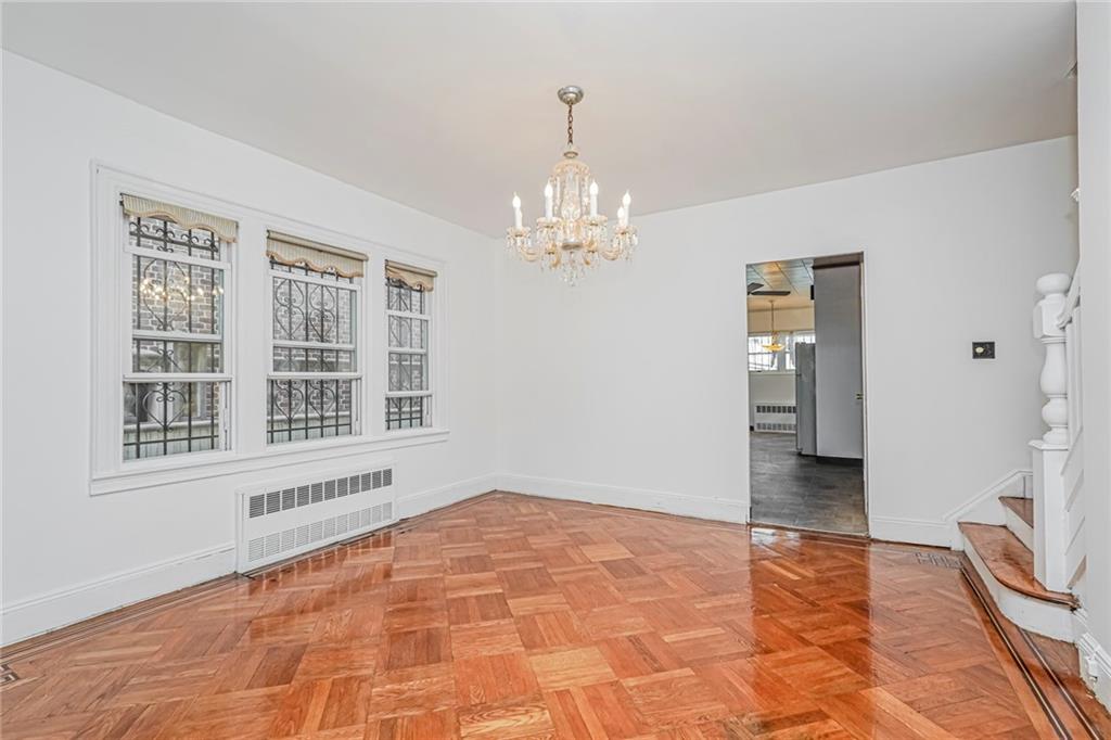 8116 11th Avenue Dyker Heights Brooklyn NY 11228