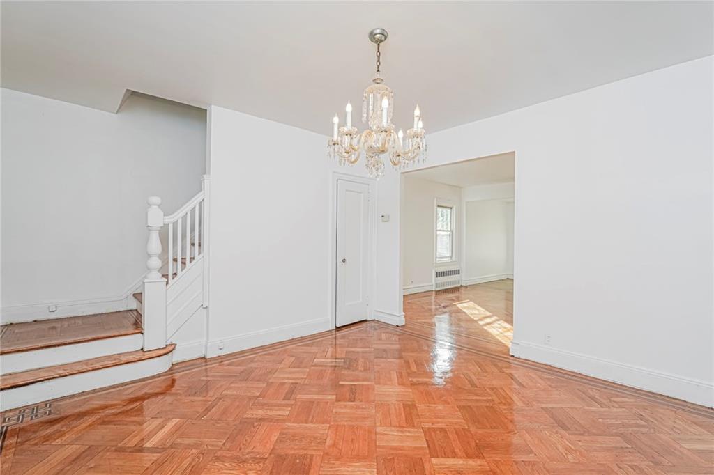 8116 11th Avenue Dyker Heights Brooklyn NY 11228