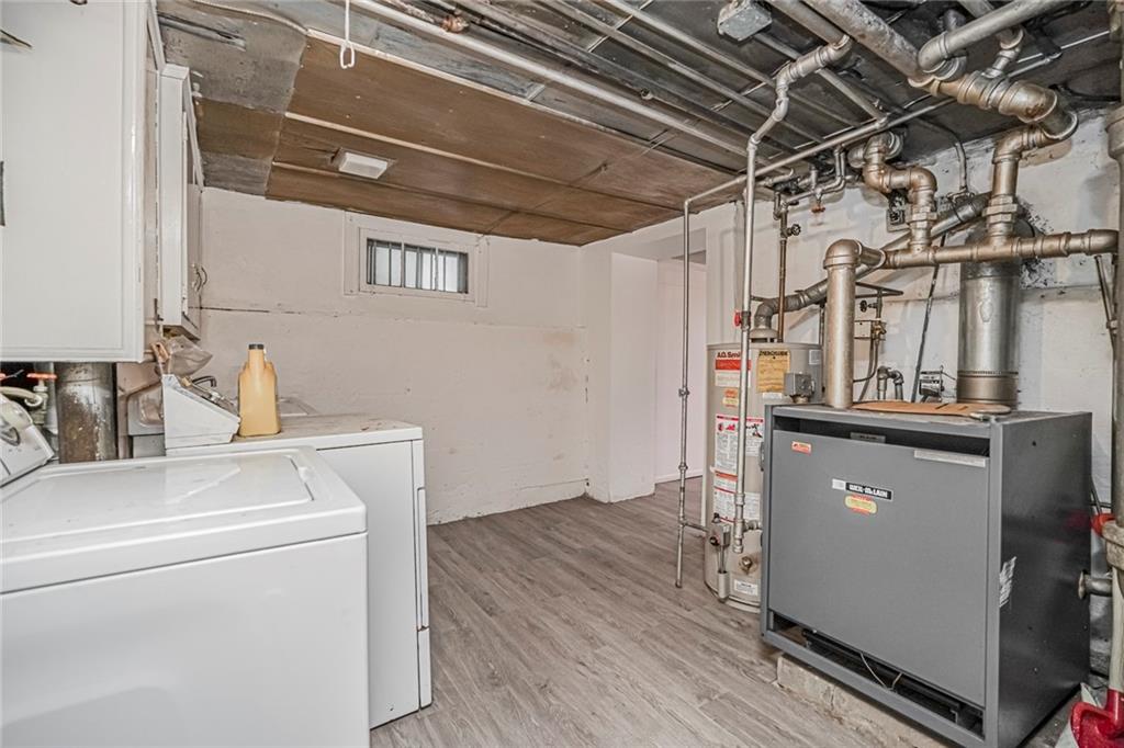 8116 11th Avenue Dyker Heights Brooklyn NY 11228