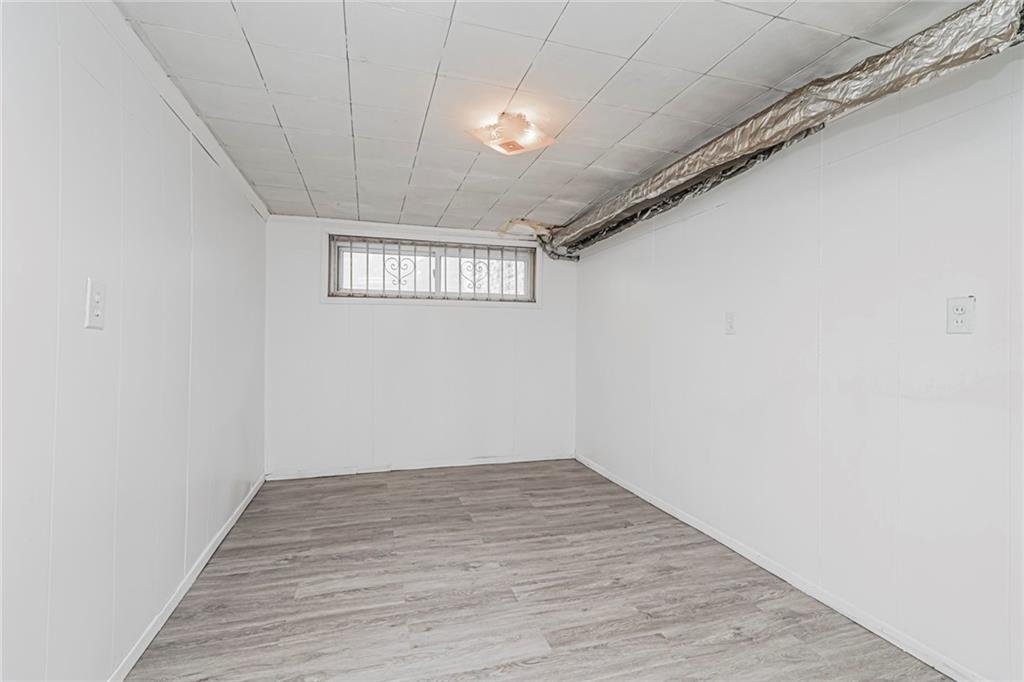 8116 11th Avenue Dyker Heights Brooklyn NY 11228