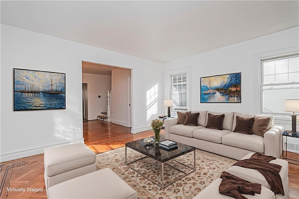 8116 11th Avenue Dyker Heights Brooklyn NY 11228