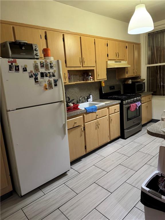 373 Bleecker Street Bushwick Brooklyn NY 11237