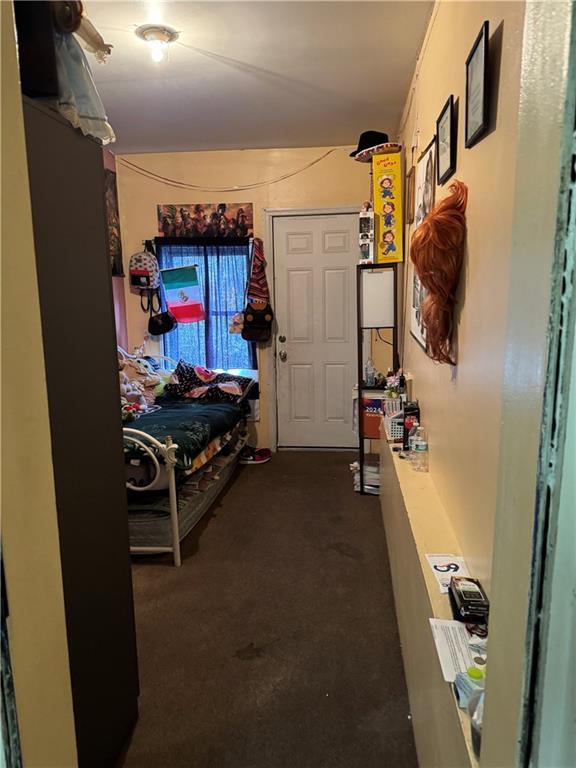 373 Bleecker Street Bushwick Brooklyn NY 11237