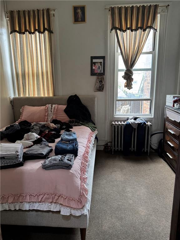 373 Bleecker Street Bushwick Brooklyn NY 11237