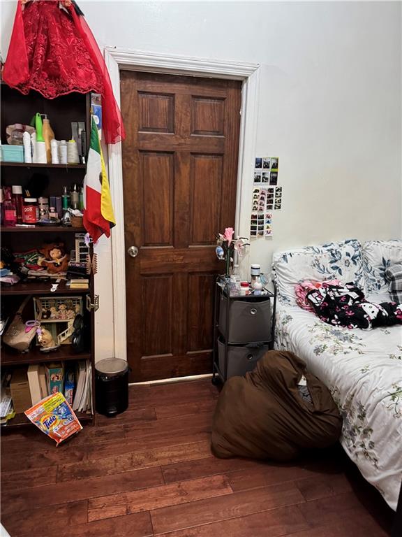 373 Bleecker Street Bushwick Brooklyn NY 11237