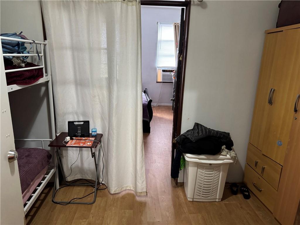 373 Bleecker Street Bushwick Brooklyn NY 11237