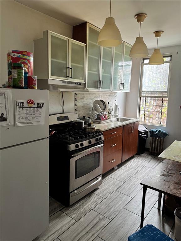 373 Bleecker Street Bushwick Brooklyn NY 11237
