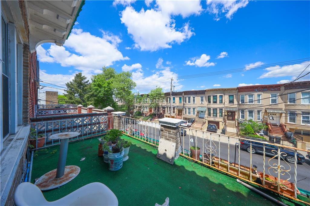 1068 71st Street Dyker Heights Brooklyn NY 11228