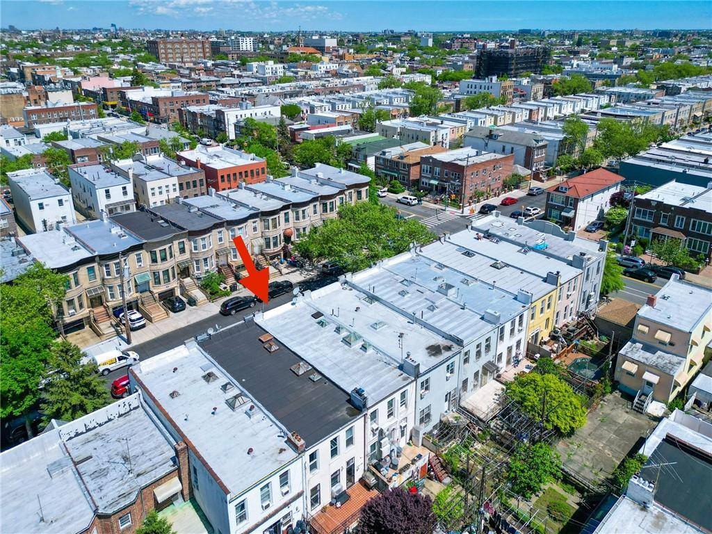1068 71st Street Dyker Heights Brooklyn NY 11228