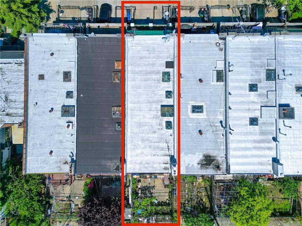 1068 71st Street Dyker Heights Brooklyn NY 11228
