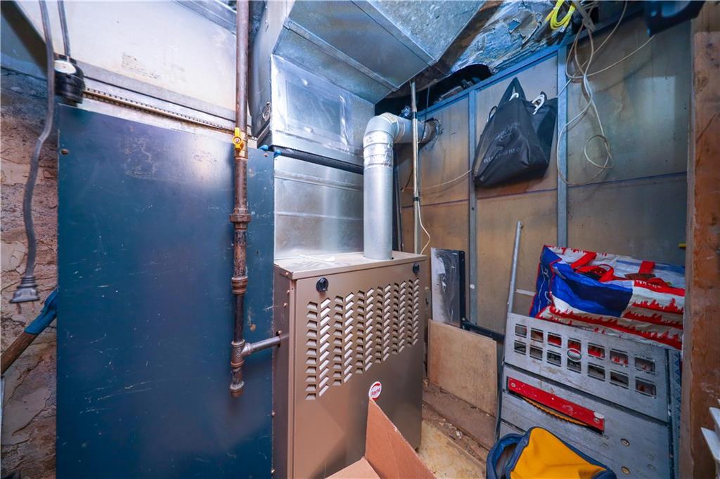 1068 71st Street Dyker Heights Brooklyn NY 11228