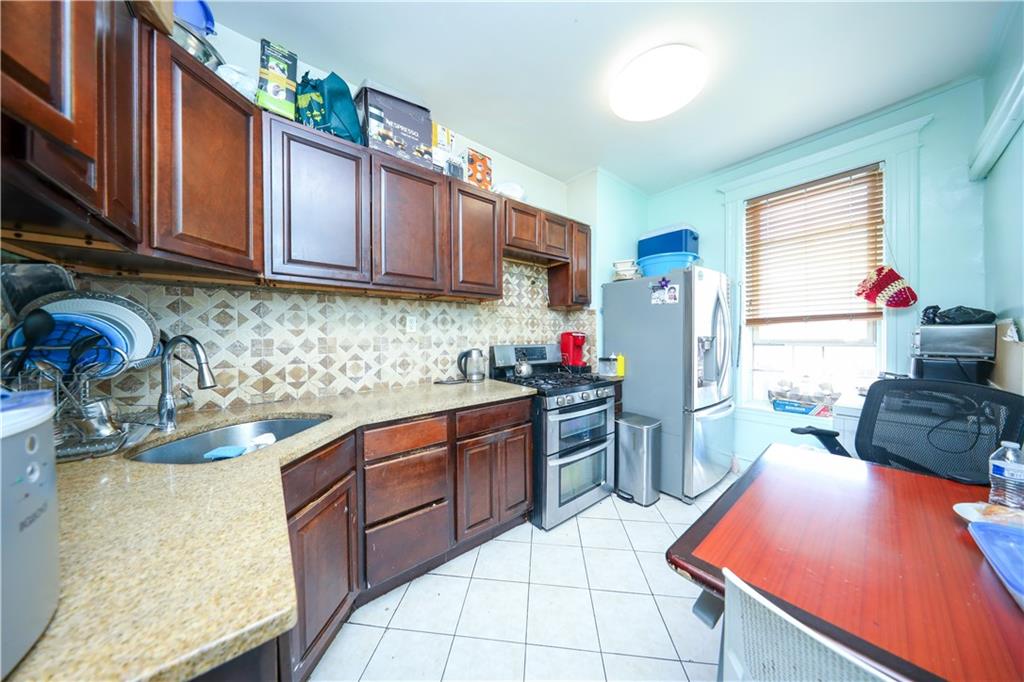 1068 71st Street Dyker Heights Brooklyn NY 11228