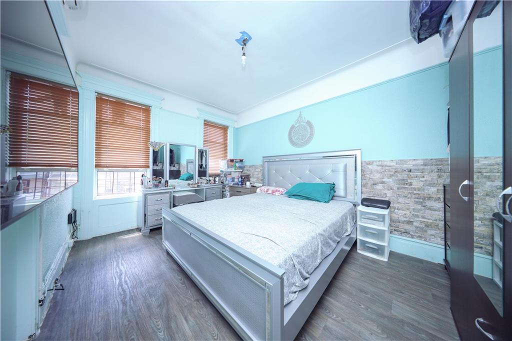 1068 71st Street Dyker Heights Brooklyn NY 11228
