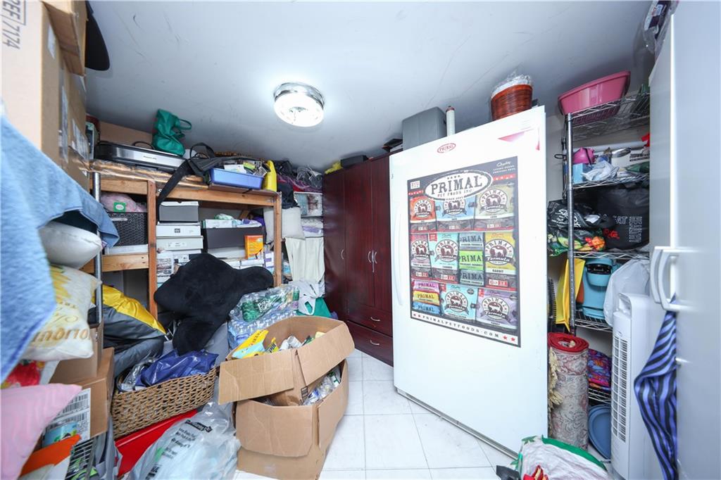 1068 71st Street Dyker Heights Brooklyn NY 11228