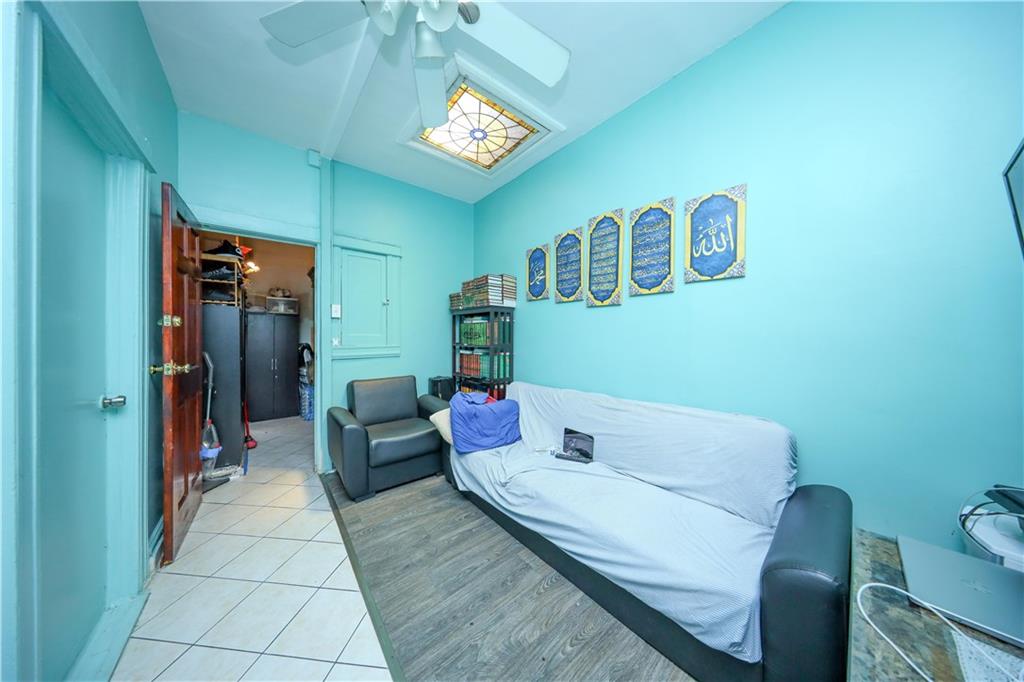 1068 71st Street Dyker Heights Brooklyn NY 11228