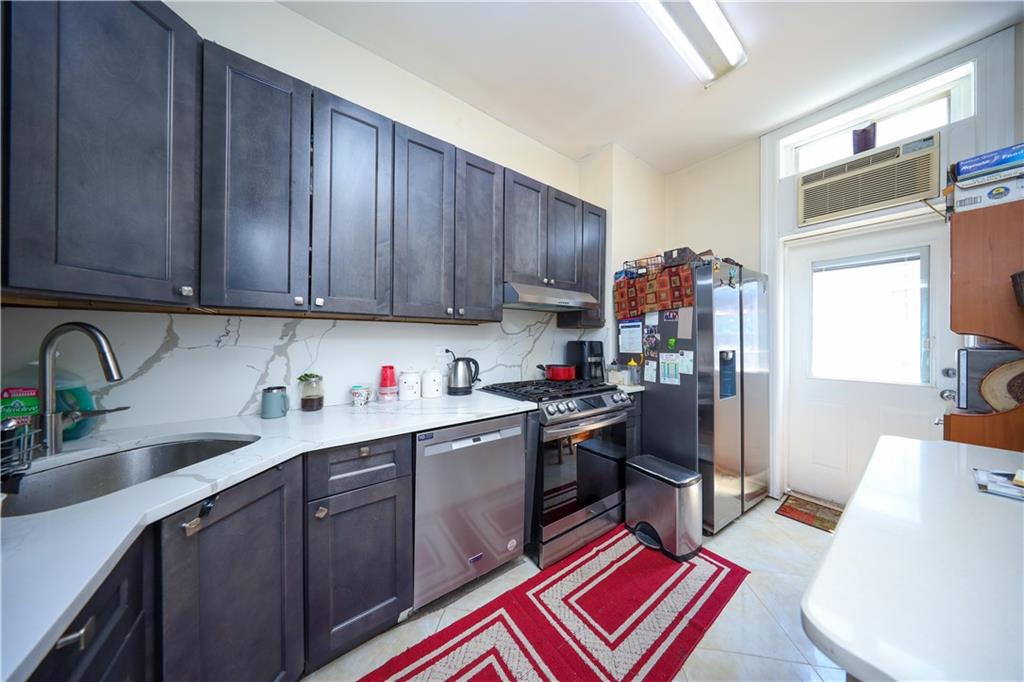 1068 71st Street Dyker Heights Brooklyn NY 11228