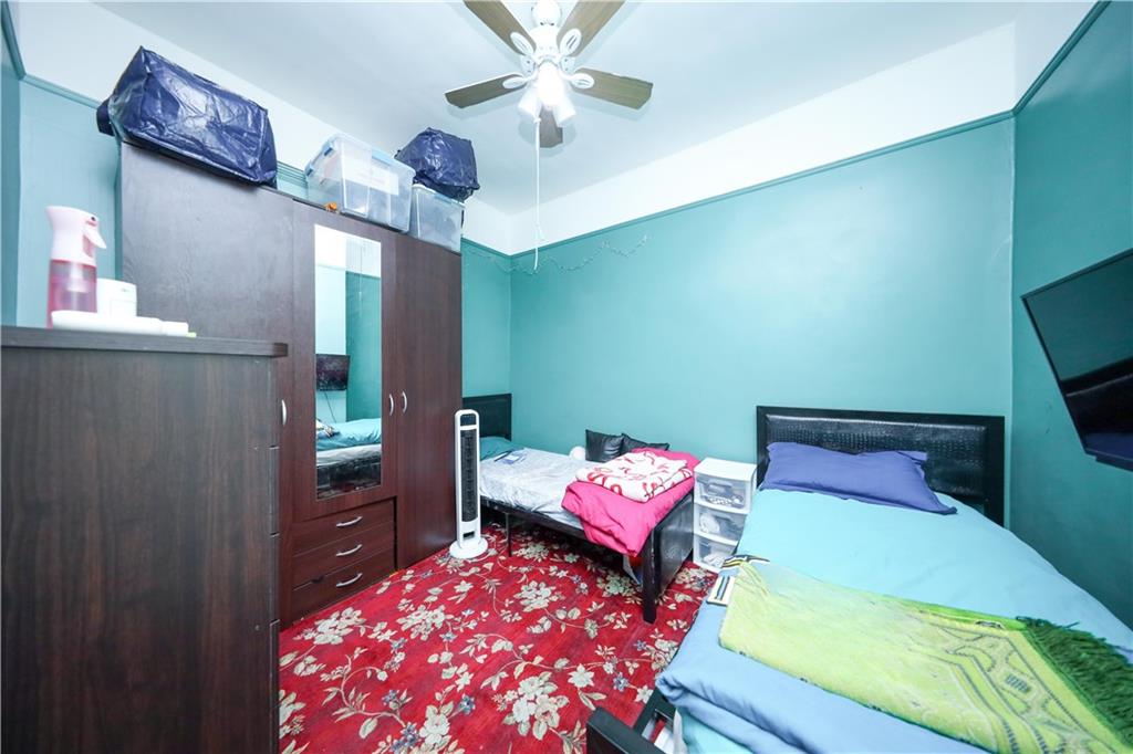 1068 71st Street Dyker Heights Brooklyn NY 11228