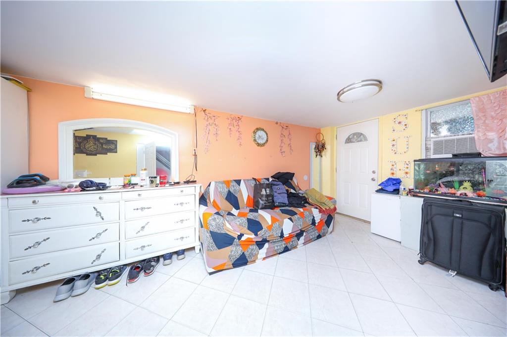 1068 71st Street Dyker Heights Brooklyn NY 11228