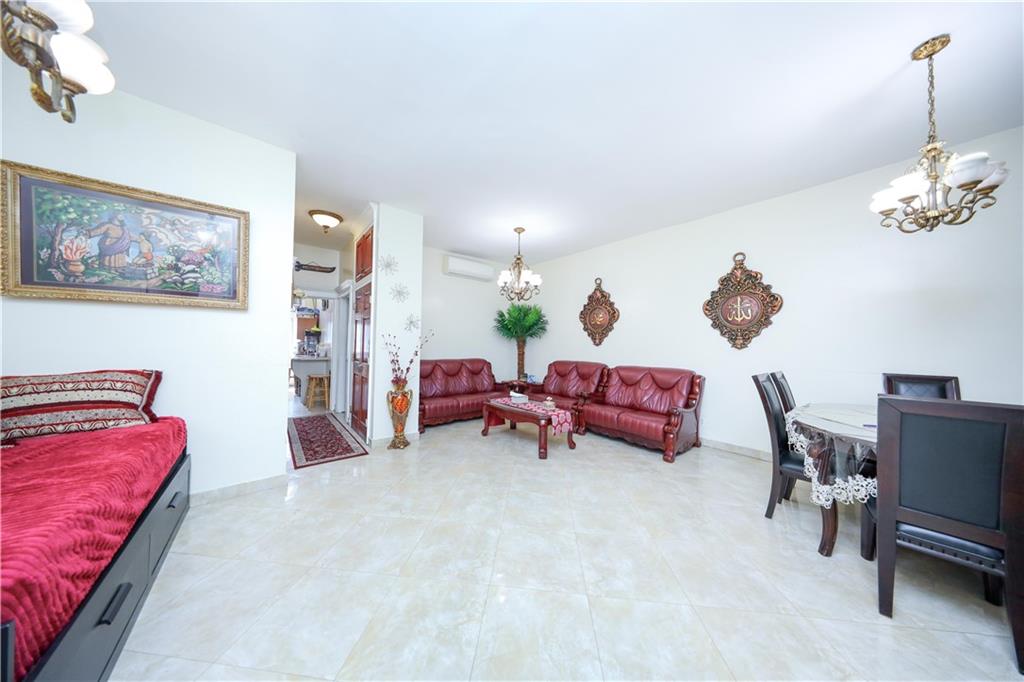 1068 71st Street Dyker Heights Brooklyn NY 11228
