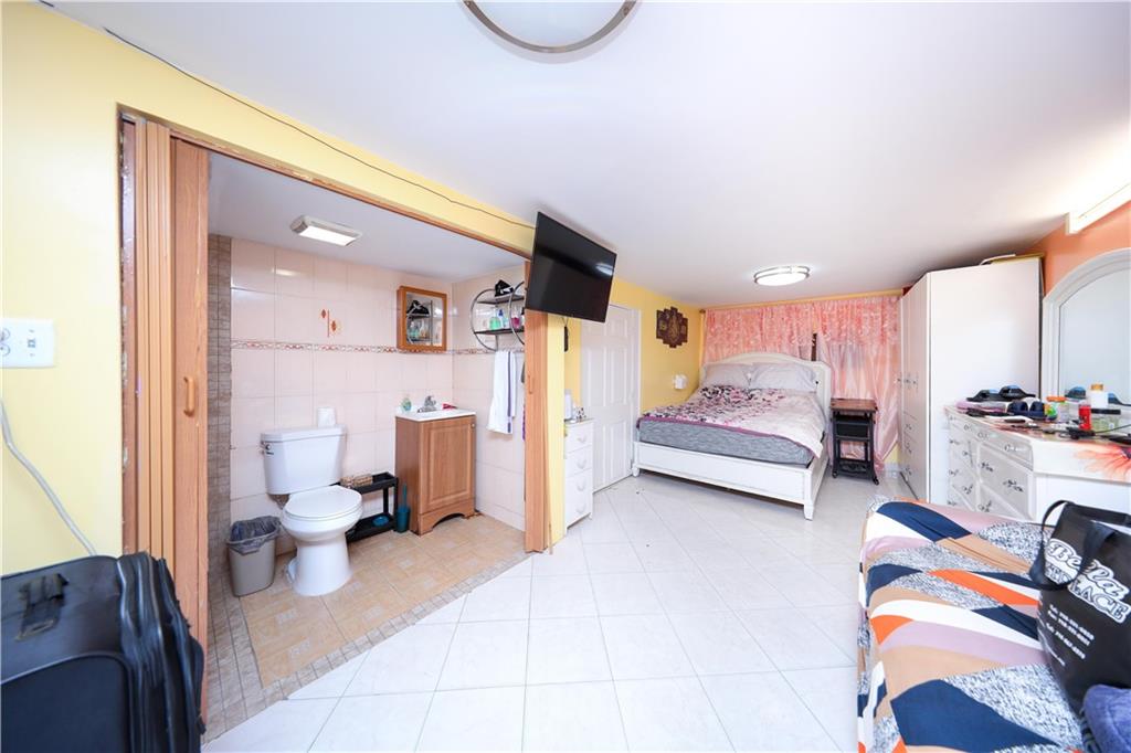 1068 71st Street Dyker Heights Brooklyn NY 11228