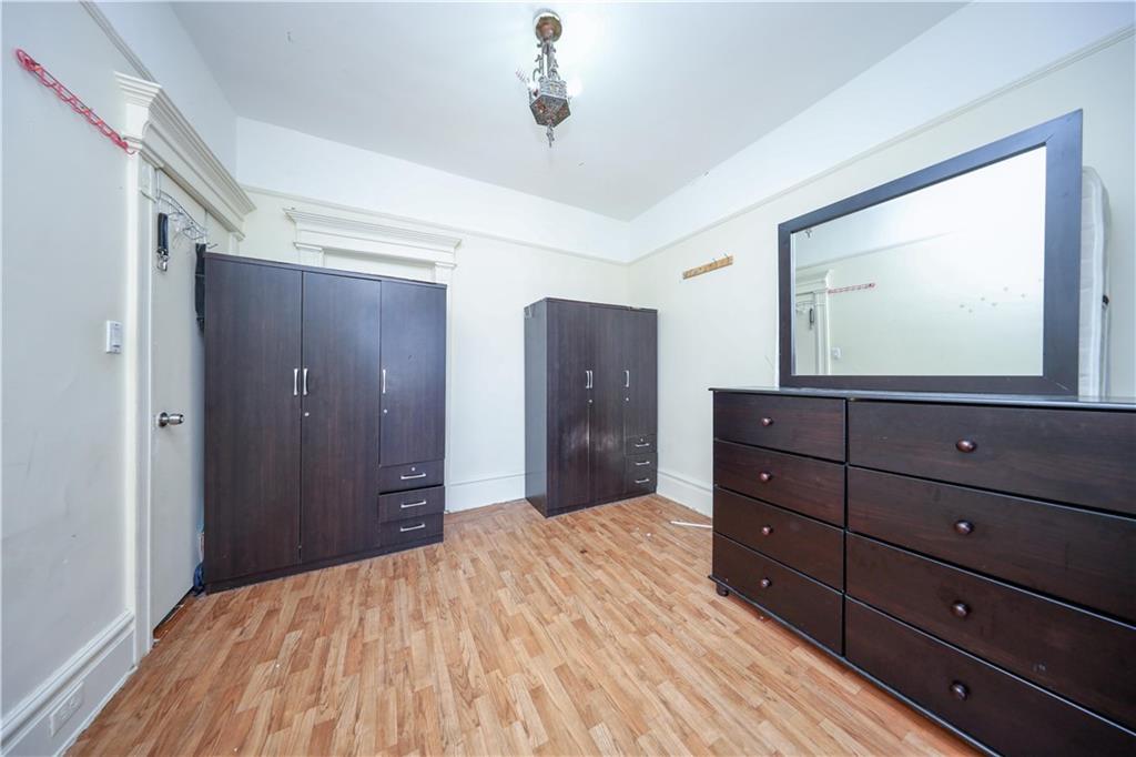 1068 71st Street Dyker Heights Brooklyn NY 11228