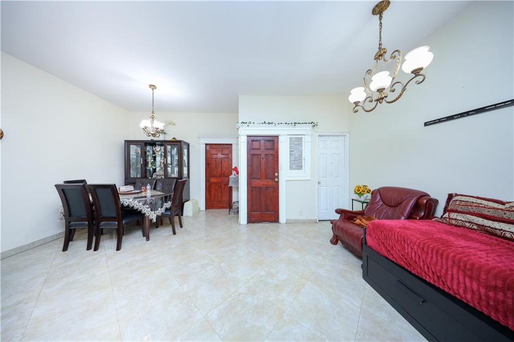 1068 71st Street Dyker Heights Brooklyn NY 11228