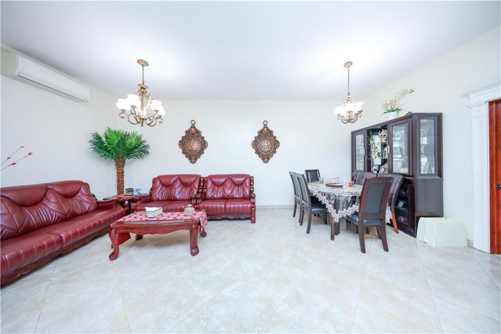 1068 71st Street Dyker Heights Brooklyn NY 11228