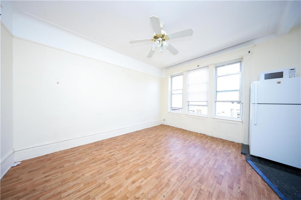 1068 71st Street Dyker Heights Brooklyn NY 11228