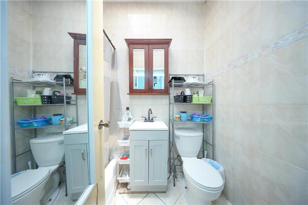 1068 71st Street Dyker Heights Brooklyn NY 11228