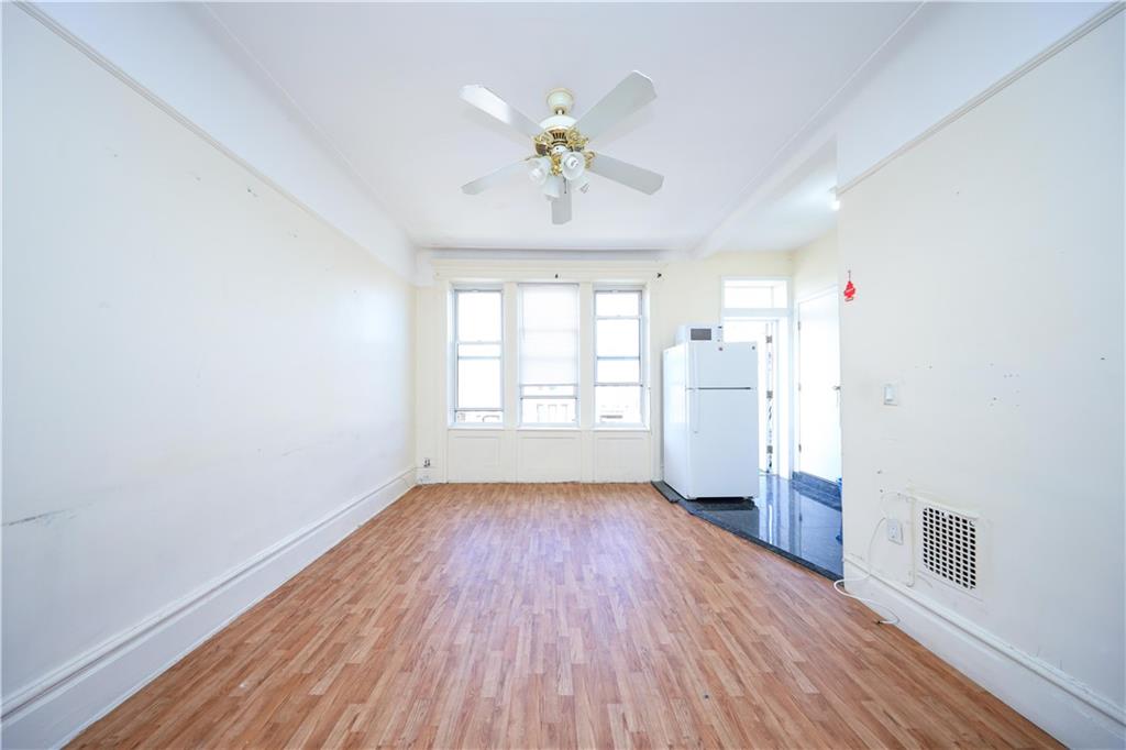 1068 71st Street Dyker Heights Brooklyn NY 11228