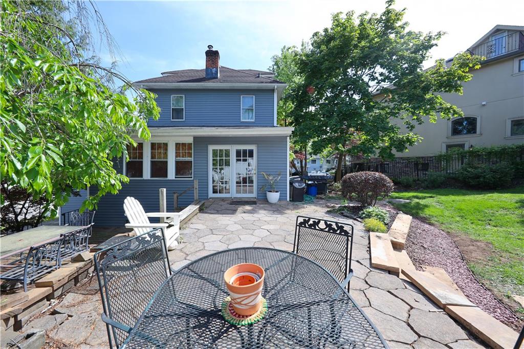 115 Wilson Terrace Staten Island NY 10304