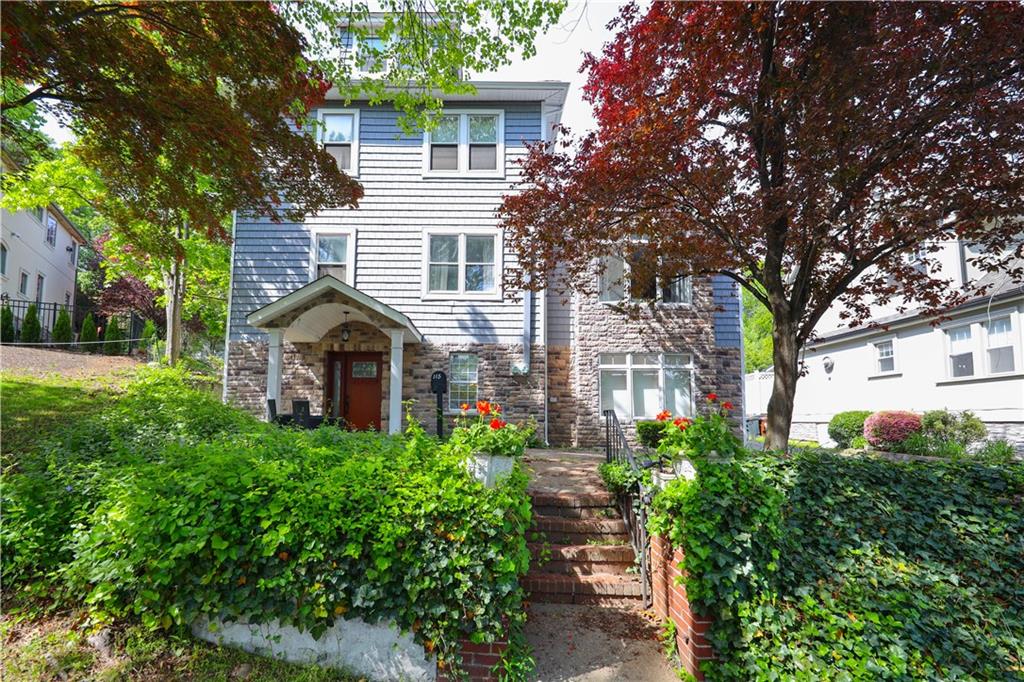 115 Wilson Terrace Staten Island NY 10304
