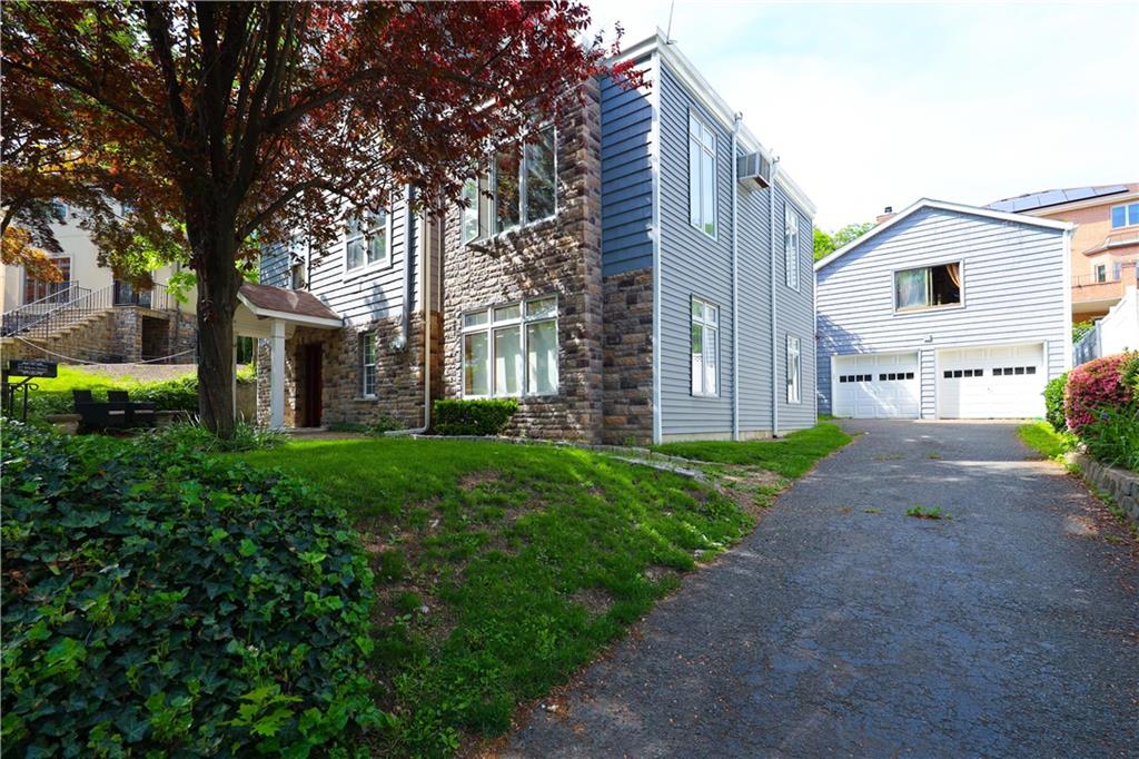 115 Wilson Terrace Staten Island NY 10304