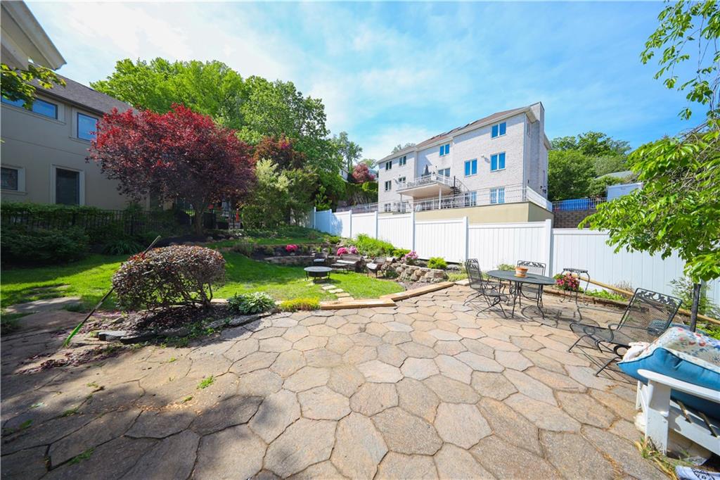 115 Wilson Terrace Staten Island NY 10304