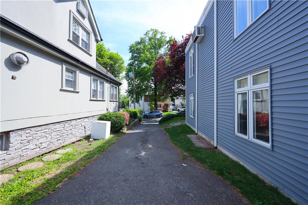 115 Wilson Terrace Staten Island NY 10304