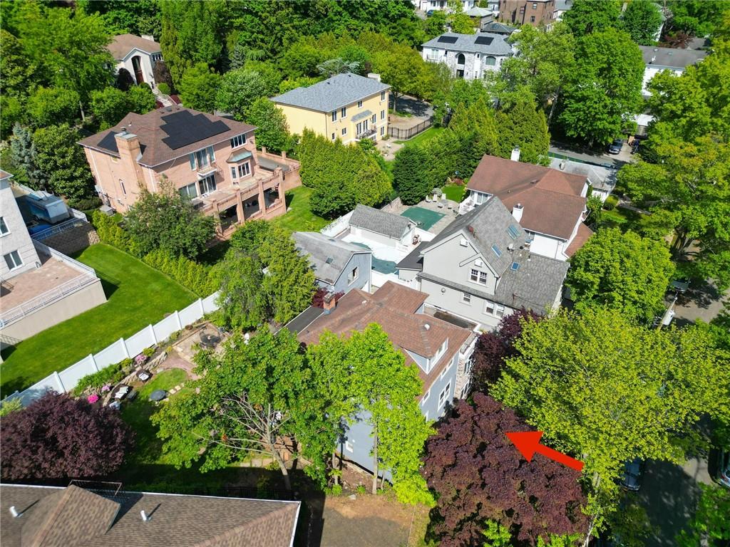 115 Wilson Terrace Staten Island NY 10304