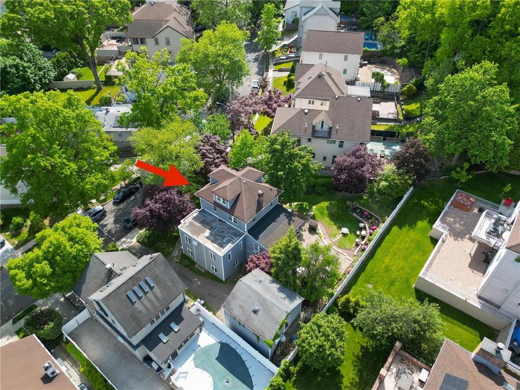 115 Wilson Terrace Staten Island NY 10304