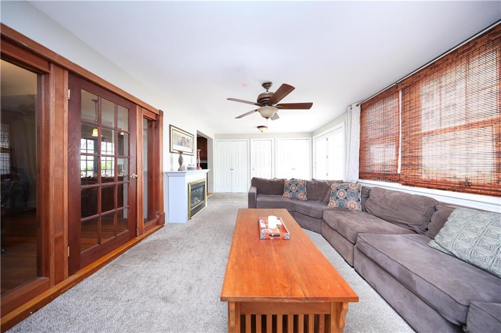 115 Wilson Terrace Staten Island NY 10304