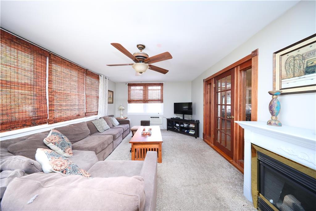 115 Wilson Terrace Staten Island NY 10304