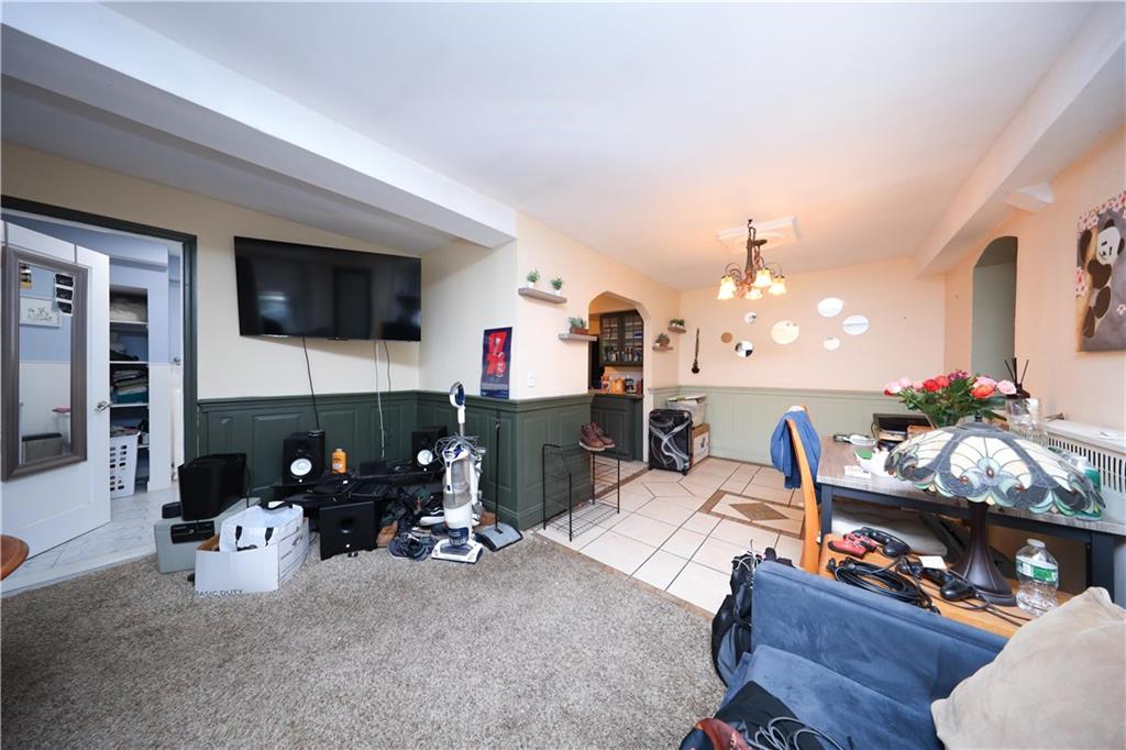 115 Wilson Terrace Staten Island NY 10304