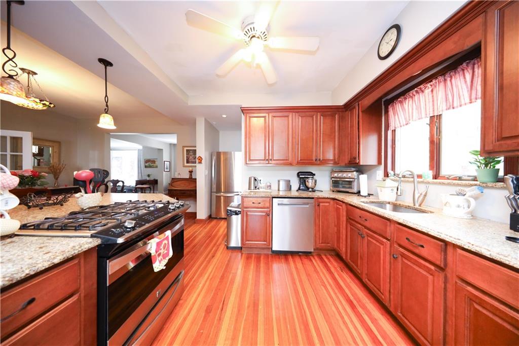 115 Wilson Terrace Staten Island NY 10304