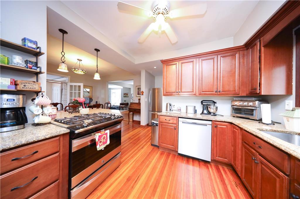 115 Wilson Terrace Staten Island NY 10304