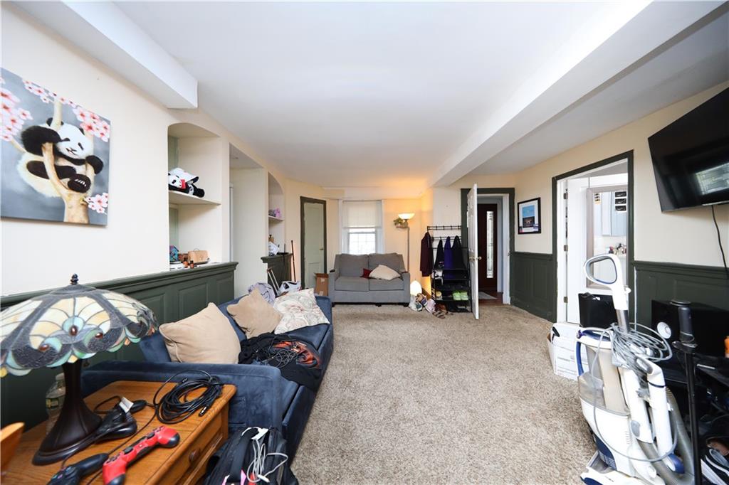 115 Wilson Terrace Staten Island NY 10304