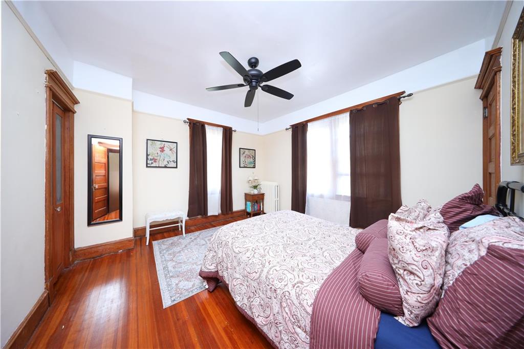 115 Wilson Terrace Staten Island NY 10304