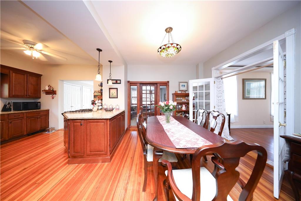 115 Wilson Terrace Staten Island NY 10304