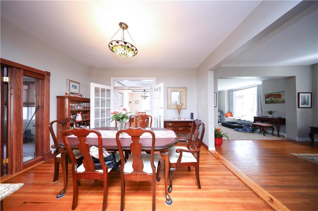 115 Wilson Terrace Staten Island NY 10304