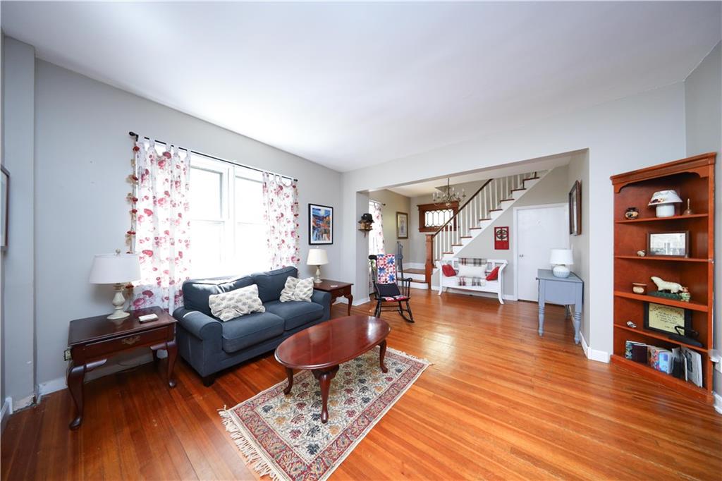 115 Wilson Terrace Staten Island NY 10304